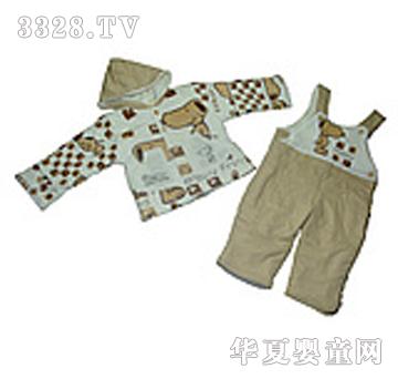 ؐ�����@��ͯ���׼�ѝ�����b