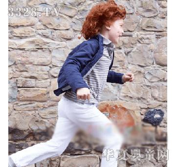 ؐ�{ͨ���e�b