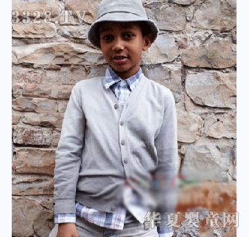 ؐ�{ͨë�¼��r�����b