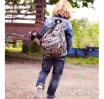 ؐ�{ͨţ�мӱ������b