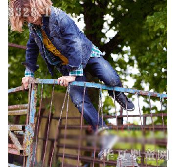 ؐ�{ͨţ�����b