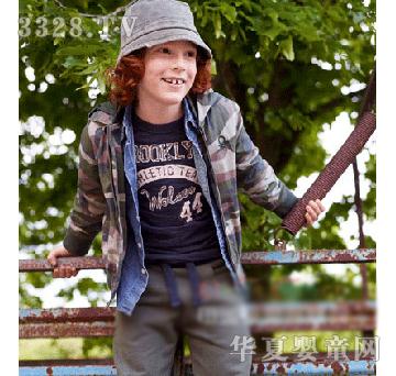 ؐ�{ͨ���e���b