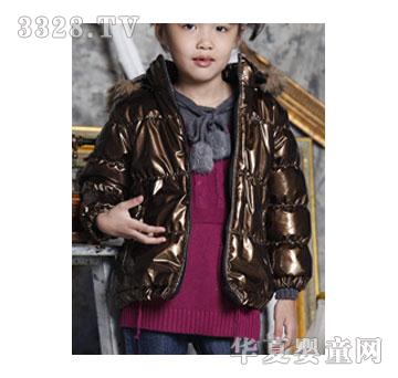 �׿ჺ��ɫŮͯ��q��