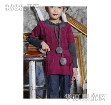 �׿ჺŮͯ�tɫ�r��ë��