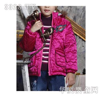 �׿ჺŮͯ�tɫ������