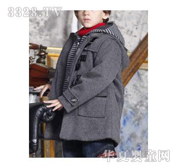 �׿ჺ��ɫë�q����