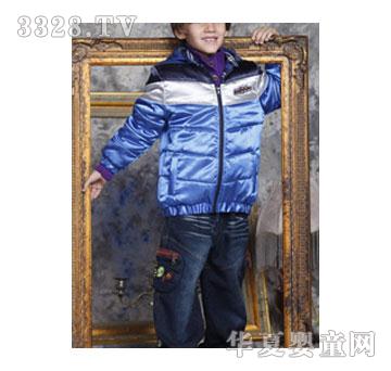 �׿ჺ�{ɫ��q��