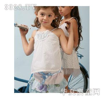 �׿ჺ�ļ�Ůͯ���e��