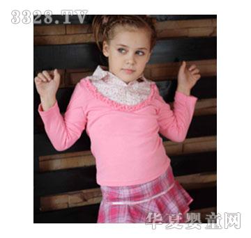 �׿ჺ�ɐ�Ů�b