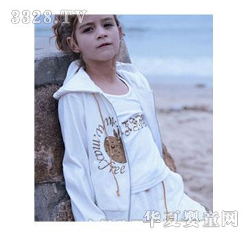 �����ƃ���ɫŮ�b