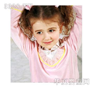 �����ƃ���ɫŮ�b