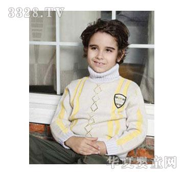 �����ƃ��S�����b