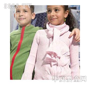 �����ƃ��r(sh��)�����b