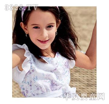 �����ƃ���ɫ��ȹ