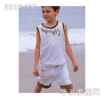 �����ƃ���ɫ���b