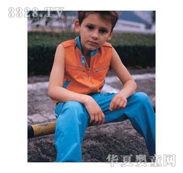 �����ƃ��Sɫ���b