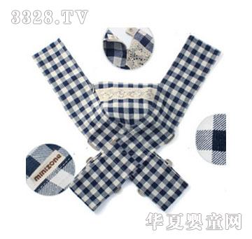 ��ƽ�r�и��ӱ���