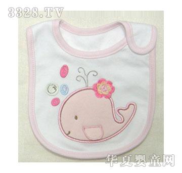 ��ƽ��ɫ���Ǉ���