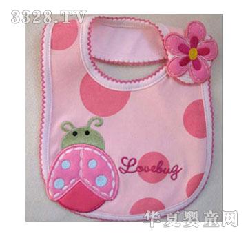 ��ƽ��ɫ���c����