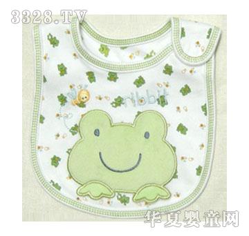 ��ƽ�G���܇���