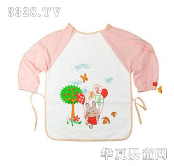 ��ƽˮ��������