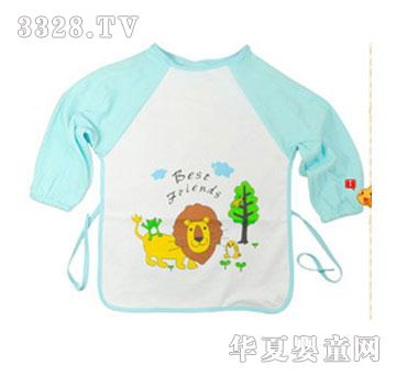 ��ƽ�{��ӡ������