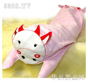 �S�Pʮ����Ф���^֮ţ��