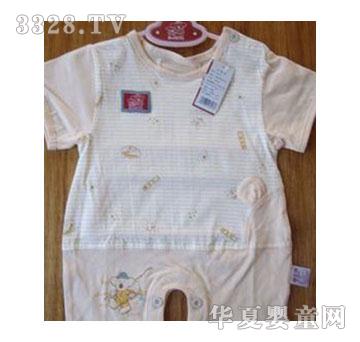 ������ͯ�b��ɫ