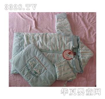 ������ͯ�b��ɫ