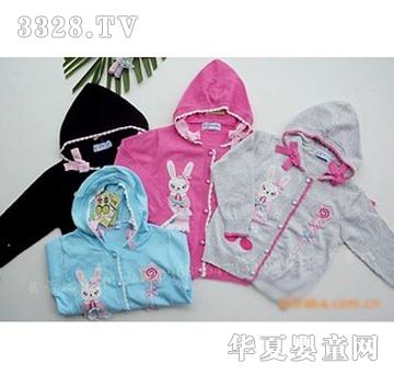 �¿�ɐ�С���Bñë��