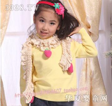 Ůͯ���޾������