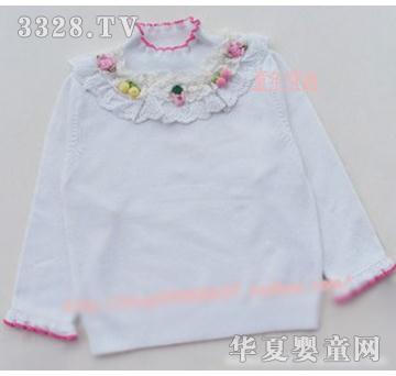 ؐ�ٵؼ��޾������