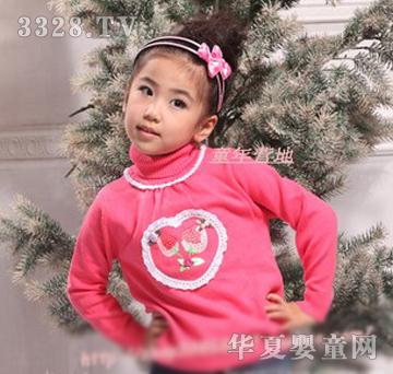 ؐ�ٵؼ��޾��ǹ�ɫ�����