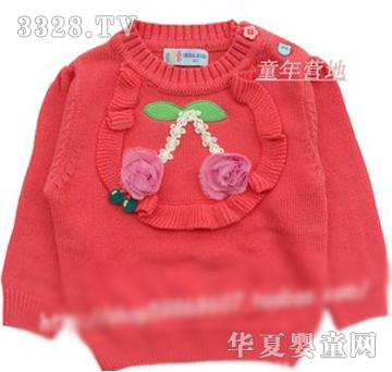 ؐ�ٵ��ǹ�ɫ���^�����