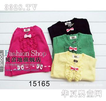 ؐ�ٵؿɐ�Ůͯ�����Y(ji��)�_��ë������