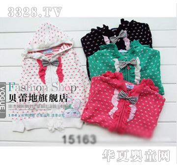 ؐ�ٵ��n��ɐ�Ůͯ�_��ë������