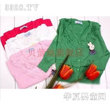 ؐ�ٵؿɐ����wС�û�߅�I(l��ng)�_��ë��