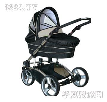 �냺��܇��ɫ