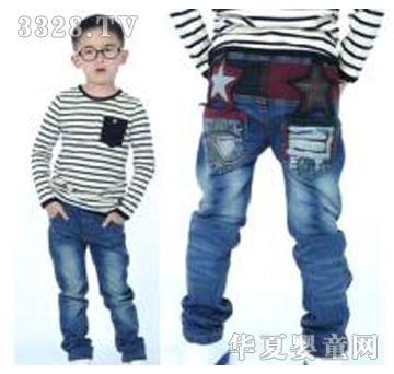 ؐ���Z�n�����eͯ�bѝ��