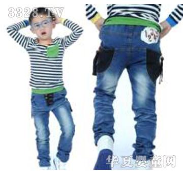 ؐ���Z�n��ٴ�Сѝ�_