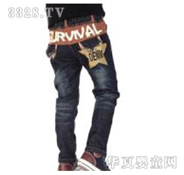 ؐ���Z���Q���С�д�ͯ�bѝ