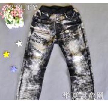 ؐ���ZŮͯţ��ѝ