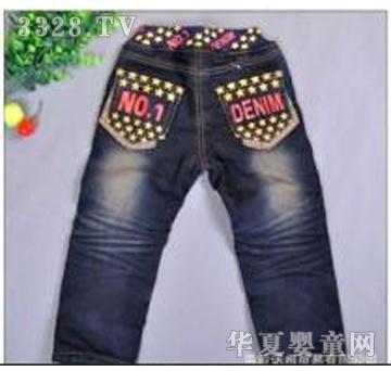 ؐ���Zͯ�b�Lѝ