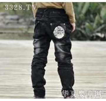 ؐ���Z����Ӻ����eţ��