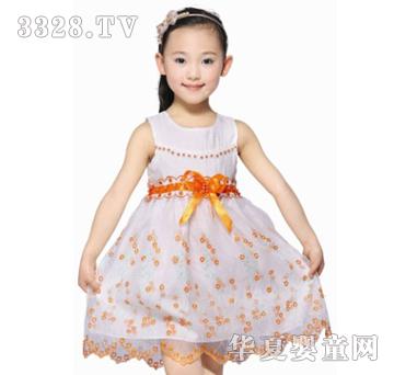 ��ؐ�t�Sɫ����Сȹ