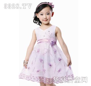 ��ؐ�\��ɫ����Сȹ