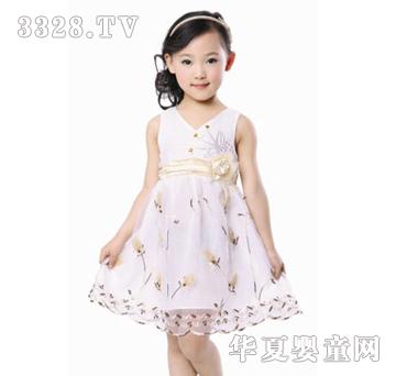 ��ؐ�\�Sɫ����Сȹ