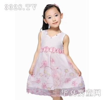 ��ؐ�����Y(ji��)����Сȹ