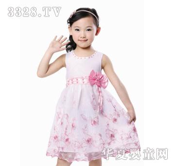 ��ؐ��ɫС��Сȹ