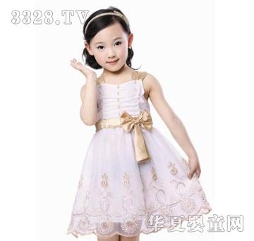 ��ؐС��Сȹ